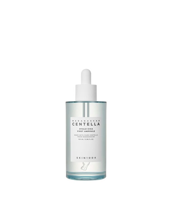 Centella%20Hyalu-CICA%20First%20Ampoule%20100ml%20%E2%80%93%20Soothing%20&%20Hydrating%20Korean%20Skincare%20for%20Dry%20Skin%20-%20Image%206