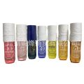 Cross-border SOL DE JANEIRO Hair Body Fragrance Mist Rio. 