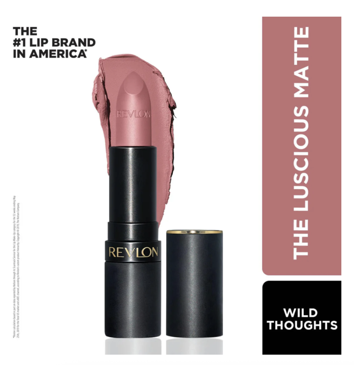 Super%20Lustrous%E2%84%A2%20The%20Luscious%20Mattes%20Lipstick%20-%20Image%209