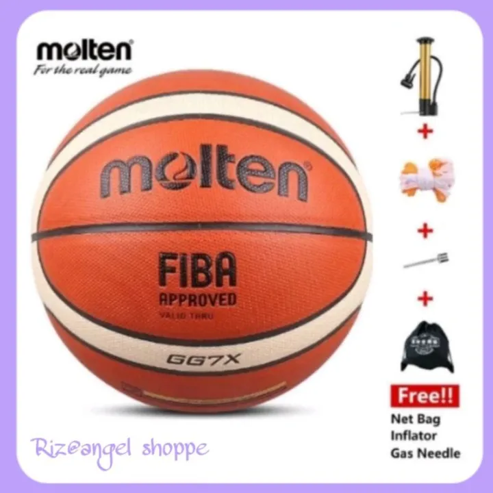 MOLTEN%20GG7X%20SIZE%207%20OFFICIAL%20100%25%20ORIGINAL%20FIBA%20APPROVED%20BASKETBALL%20Premiere%20Quality%20-%20Image%205