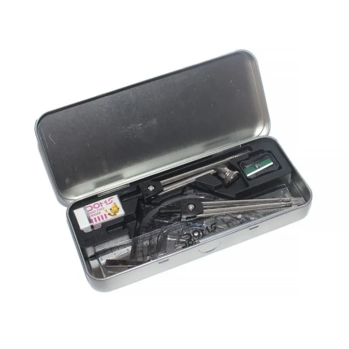 Doms%20Mathematical%20Drawing%20Instrument%20Box%20-%20Image%204