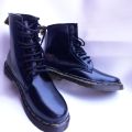 Dr. Martin Shoes For Men. 