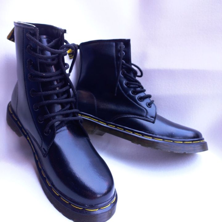 Dr.%20Martin%20Shoes%20For%20Men%20-%20Image%203