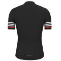 HOT Raudax Mtb clothing Men Cycling Jersey Youth Cycling Racing Top Cycling Clothes Shirt Maillot Summer Triathlon Bicycle Bike Wear. 