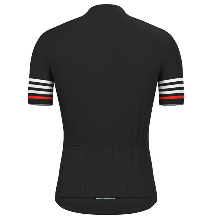 HOT%20Raudax%20Mtb%20clothing%20Men%20Cycling%20Jersey%20Youth%20Cycling%20Racing%20Top%20Cycling%20Clothes%20Shirt%20Maillot%20Summer%20Triathlon%20Bicycle%20Bike%20Wear%20-%20Image%205