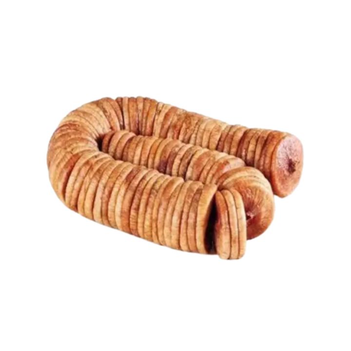 Dry Fruit Anjeer - Angir - Dried Frigs - Anjer - 100 gm