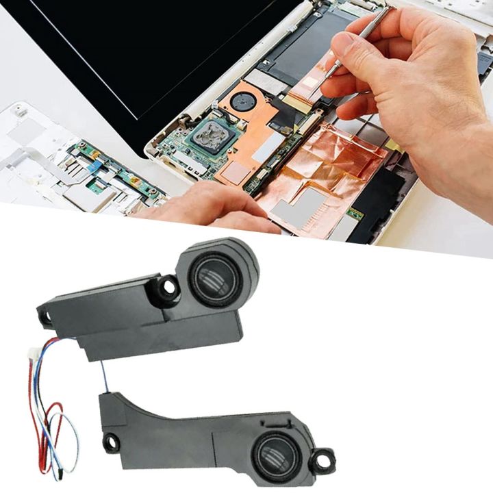 Left%20and%20Right%20Laptop%20Speaker%20Laptop%20Left%20Right%20Speakers%20Laptop%20Internal%20Speaker%20for%20Y500%20Y500N%20Y510%20Y510P%20Y590%20Audio%20Replacement%20-%20Image%204