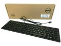 Dell Multimedia Keyboard - KB216. 