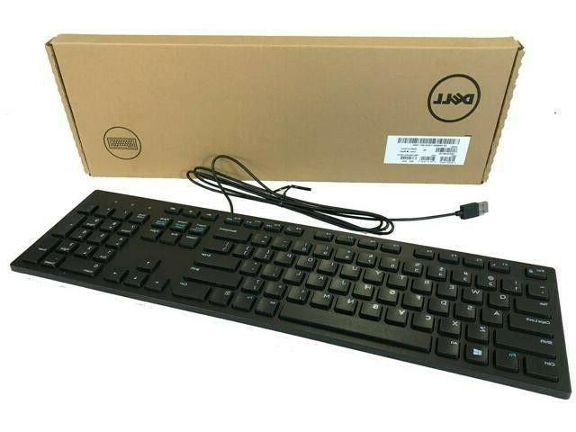 Dell%20Multimedia%20Keyboard%20-%20KB216%20-%20Image%203