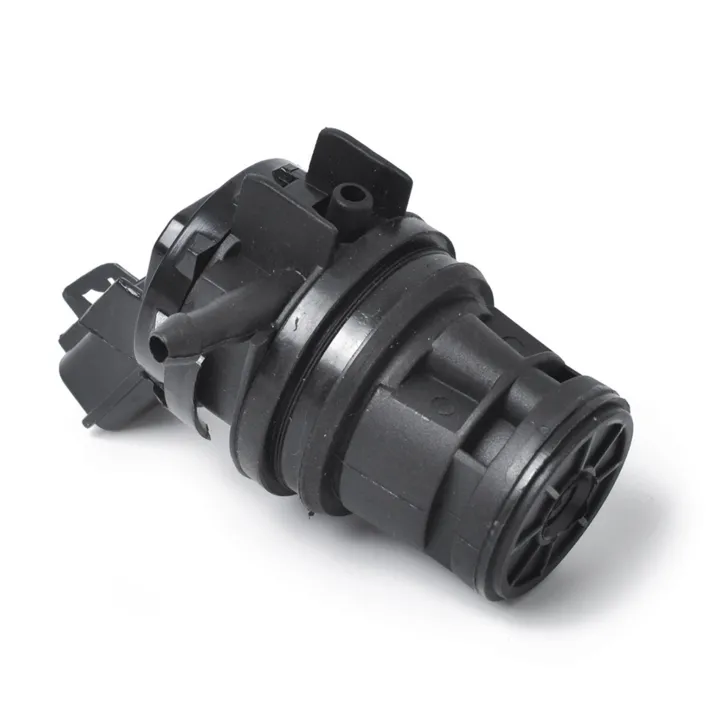 JINMY%202X%20Car%20Windshield%20Washer%20Pump%2085330-21010%20for%202004-2012%20with%20Grommet%20-%20Image%208