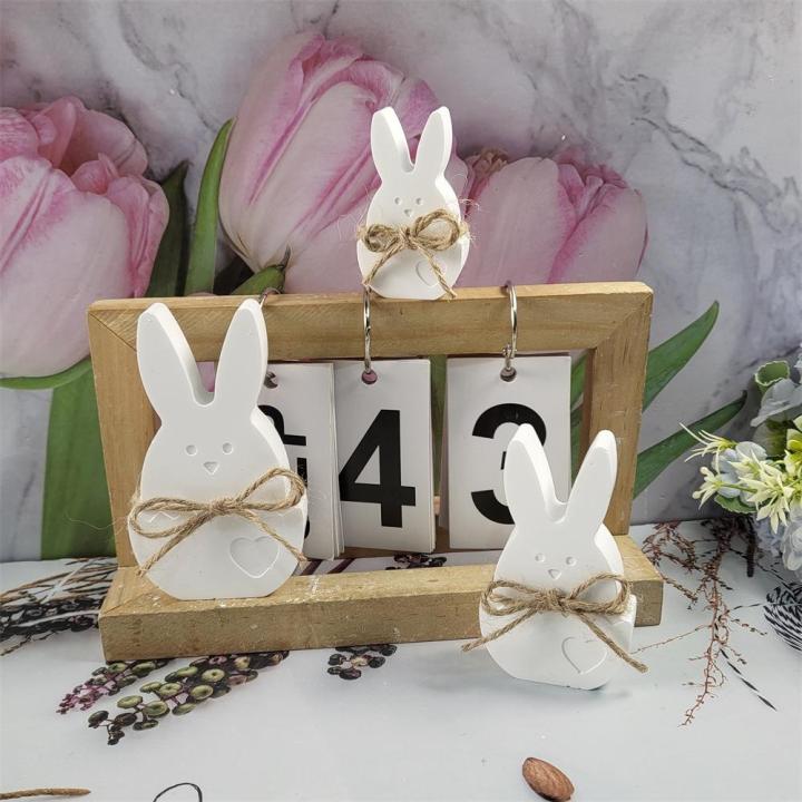 White%20Rabbit%20Mold%20Silicone%20Cement%20Mold%20for%20Gift%20Making%20Kids%E2%80%99%20Activities%20Seasonal%20Events%20-%20Image%202