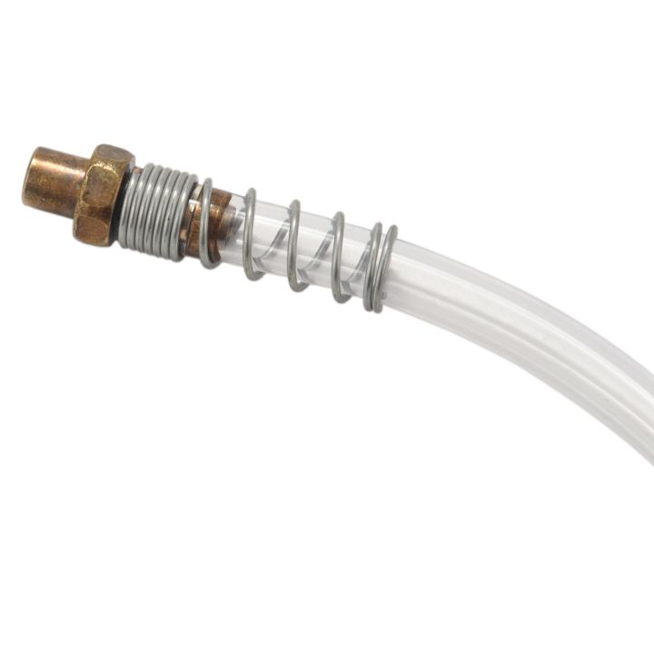 High%20Pressure%20Wand%20Water-%20Hydro%20Water%20Jet%20with%20Hose,400Mm%20Engine%20Oil%20Cleaner%20Tool%20Car%20Auto%20Water%20Cleaning-%20Pneumatic%20Tool%20for%20Car%20Wash,Window%20Washing%20and%20Garden%20Watering%20-%20Image%204