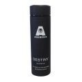 Portable Stainless Steel Vacuum Flask Thermos  Cup Travel Water Bottle 450 Ml. 