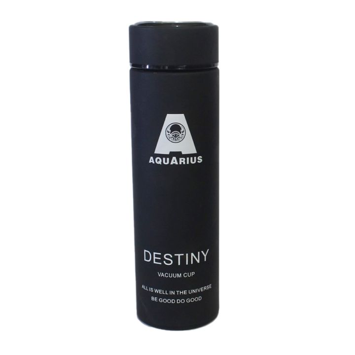 Portable%20Stainless%20Steel%20Vacuum%20Flask%20Thermos%20%20Cup%20Travel%20Water%20Bottle%20450%20Ml%20-%20Image%203