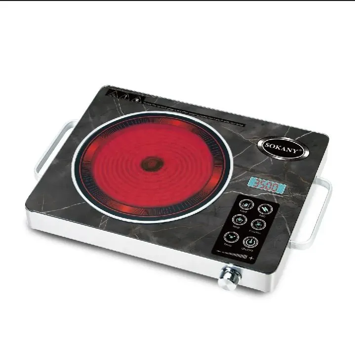 Sokany%203500W%20Infrared%20%20Cooktop%20Glass%20with%20touch%20panel%20function%20-%20Image%203