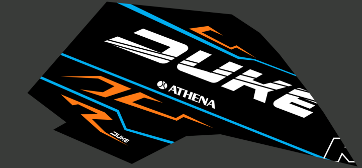 KTM%20Duke%20200%20Sticker%20Graphic%20Athena%20Edition%20-%20Image%202