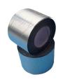 Watertight Flashband Self Adhesive Flashing Tape 10 Meter Waterproofing Strip | Strong Adhesive Water Leakage Seal Tape. 