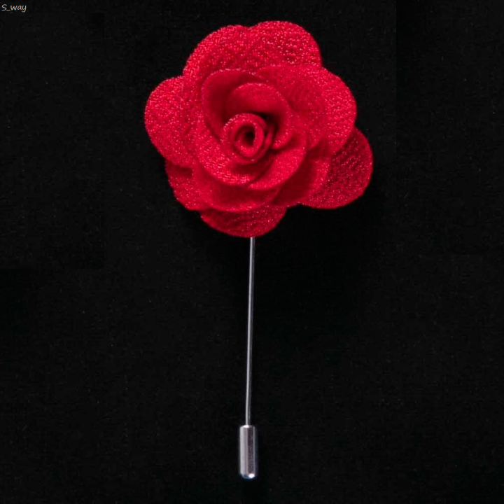 S_way%20Tailor%20Smith%20Soloid%20Color%20Flower%20Lapel%20Pin%20Casual%20Fashion%20Handmade%20Suit%20Boutonniere%20Stick%20Brooches%20High%20Quality%20Mens%20Accessories%20-%20Image%207