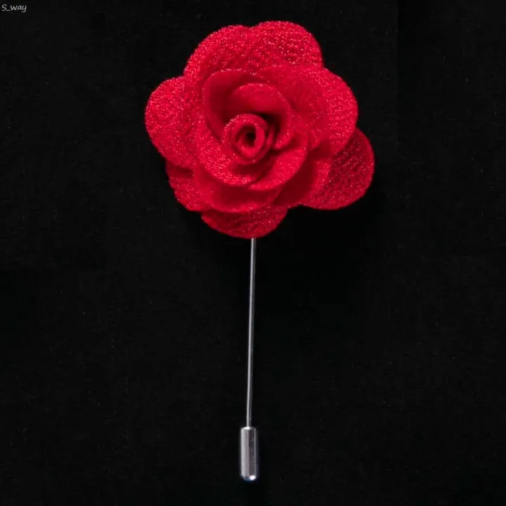 S_way%20Tailor%20Smith%20Soloid%20Color%20Flower%20Lapel%20Pin%20Casual%20Fashion%20Handmade%20Suit%20Boutonniere%20Stick%20Brooches%20High%20Quality%20Mens%20Accessories%20-%20Image%207