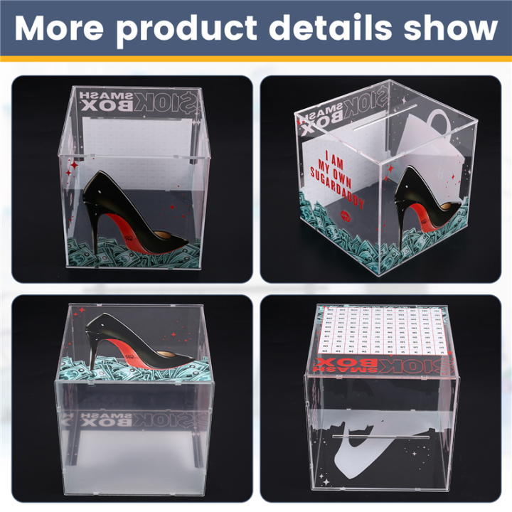 Cash%20Vault%20Savings%20Challenge%20Box%20-%20Money%20Saving%20Bank%20for%20Kids%20&%20Adults,%20Perfect%20Birthday%20Gift%20-%20Image%206