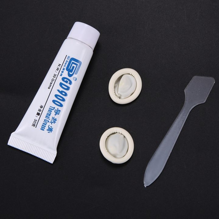 Vylon%20GD900%20Thermal%20Conductive%20Grease%20Paste%20Silicone%20Plaster%20Heat%20Sink%20Compound%20Net%20Weight%2030%20Grams%20High%20Performance%20Gray%20For%20CPU%20ST30%20-%20Image%204