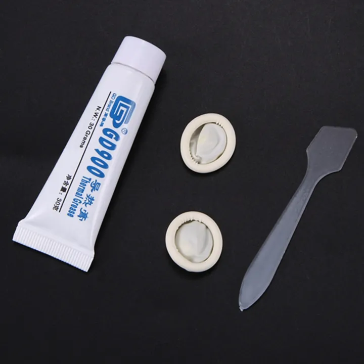 Vylon%20GD900%20Thermal%20Conductive%20Grease%20Paste%20Silicone%20Plaster%20Heat%20Sink%20Compound%20Net%20Weight%2030%20Grams%20High%20Performance%20Gray%20For%20CPU%20ST30%20-%20Image%204