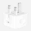 Apple 20W USB-C Power Adapter - EvoStore. 