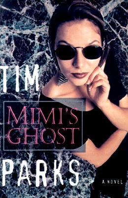 Mimi's Ghost