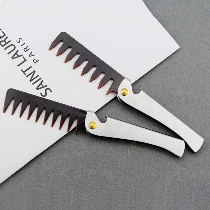 multifunction%20Stainless%20Steel%20Handle%20Oil%20Head%20Comb%20Portable%20Wide%20Men%20Comb%20Folding%20Durable%20Hairdressing%20Hair%20Comb%20Barber%20-%20Image%208