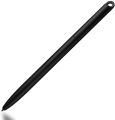 Xp-Pen Ph03 Stylus For Xp Pen Star G 960 And Star G 960S. 