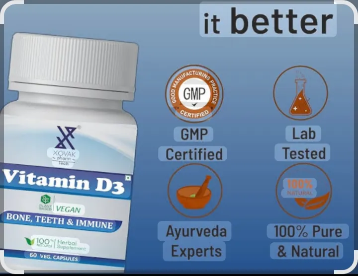 Vitamin%20D3%20Capsules%20%7C%20Ayurvedic,%20Improve%20Bone%20&%20Teeth%20Health,%20Immune%20System,%20Muscle%20Strength%20&%20Immunity%20%7C%20Xovak%20Pharmtech%2060%20Veg%20Capsule%20-%20Image%203