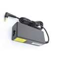 Acer Laptop Charger Adapter For 65W 19.5V 3.42A. 