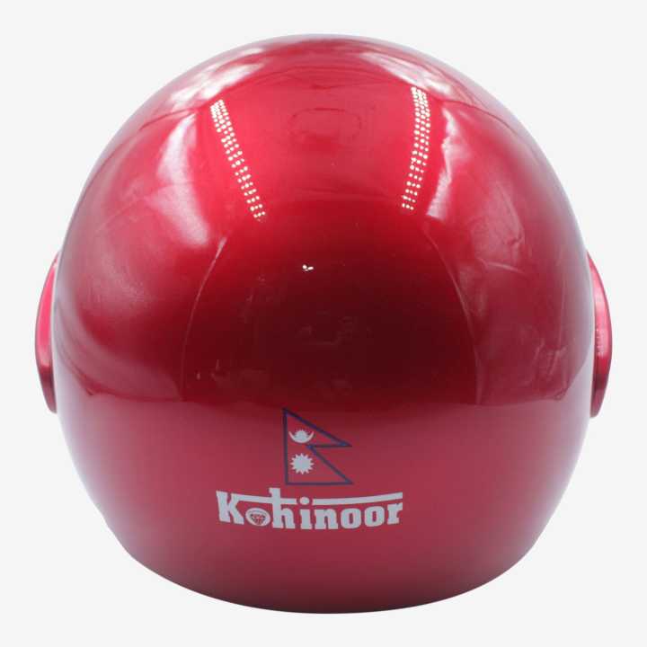 Kohinoor%20Half%20Night%20Vision%20Visor%20Helmet%20-%20Image%205