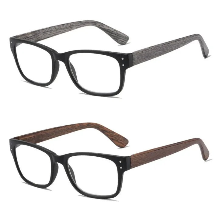 Elegant%20Blue%20Ray%20Blocking%20Anti-Blue%20Light%20Reading%20Glasses%20Ultralight%20PC%20Square%20Eyeglasses%20Eye%20Protection%20Hyperopia%20Glasses%20Office%20-%20Image%207