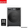 Baltraa 8 kg Front Loading Washing Machine BLWM-80FL05 With Pause and Add Function. 