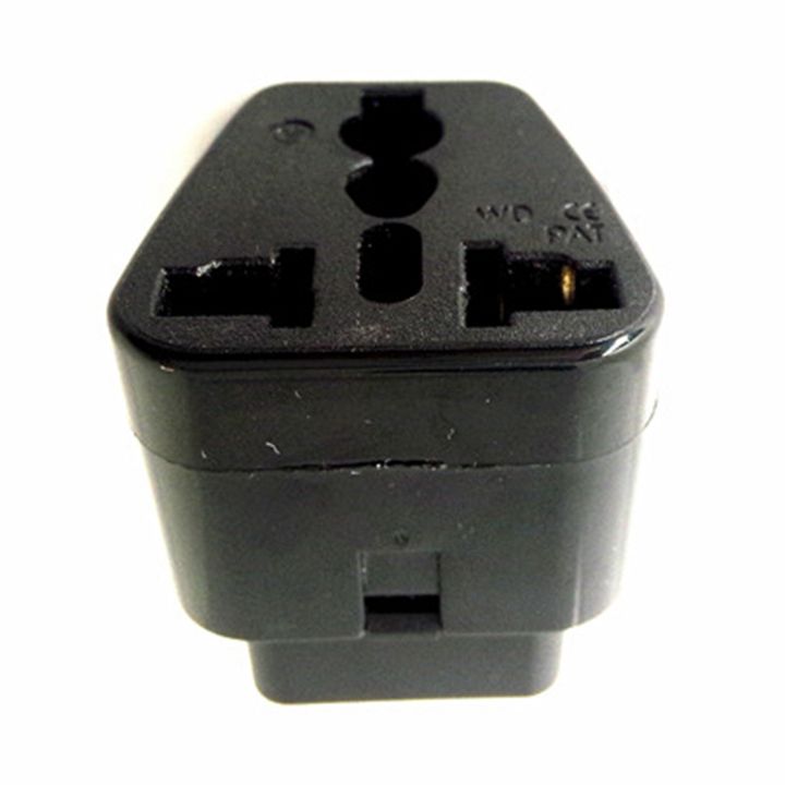 NAMUNY%202X%20PDU%20Special%20Conversion%20Plug%20UPS%20C13%20to%20Universal%20Socket%20Server%20IEC320-C14%20Plug%20WD-320%20-%20Image%205