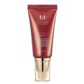 MISSHA M Perfect Cover BB Cream No.27 Honey beige for medium/tan skin SPF 42 PA +++, 50ml. 