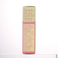 xixi does not redeem fairy tale fog lip gloss velvet matte low saturation pure desire girl affordable white lipstick. 