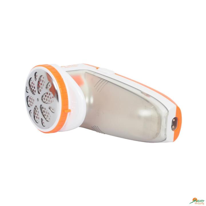 Lint Remover Waken wk-706