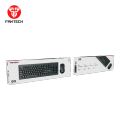 Fantech KM103 Usb Wired Keyboard And Mouse Combo. 
