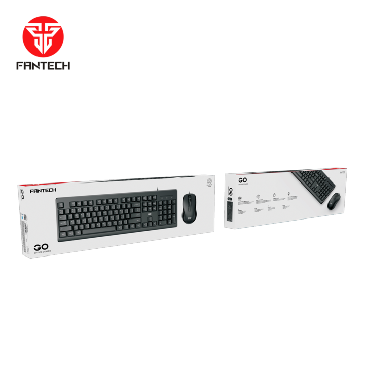 Fantech%20KM103%20Usb%20Wired%20Keyboard%20And%20Mouse%20Combo%20-%20Image%209