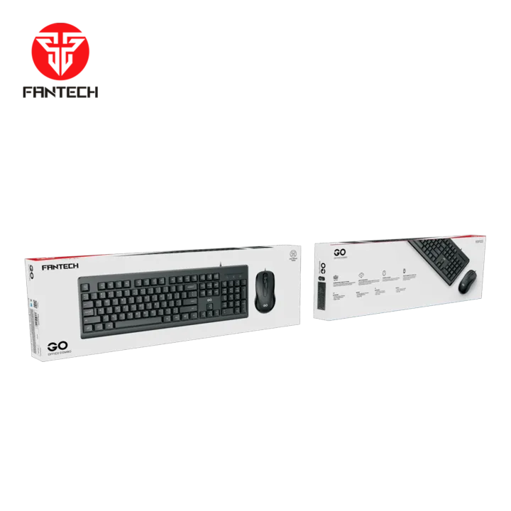 Fantech%20KM103%20Usb%20Wired%20Keyboard%20And%20Mouse%20Combo%20-%20Image%209
