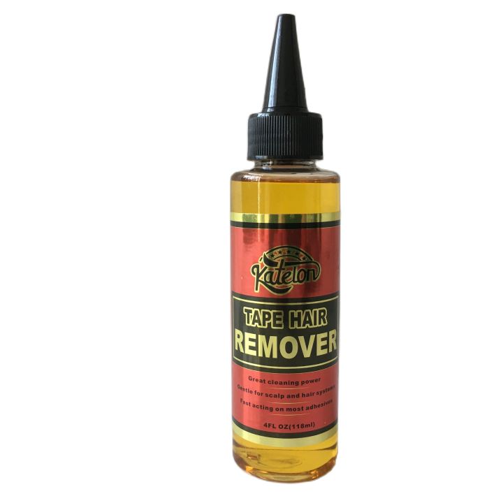 HOT%204%20Oz%20118%20ml%20yellow%20liquid%20remover%20for%20lace%20wig%20glue%20remover%20for%20adhesive%20tape%20-%20Image%205