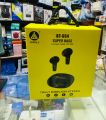 AOMALE BT-S54 SUPER BASS Wireless Stereo Earbuds. 