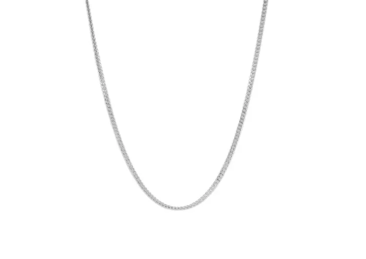 SILVER%20CONCEPT%20Pure%20Silver%20Armour%20%20Chain%20For%20Men%20-%20Image%203