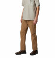 Columbia Men's Landroamer™ Ripstop Pants. 