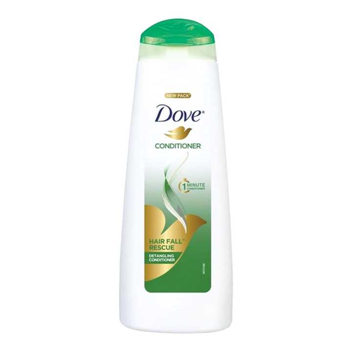 Dove Hairfall Rescue Conditioner 320ML