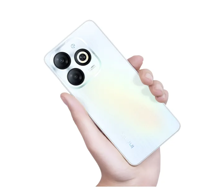 Infinix%20Smart%208%20Plus%20%7C%7C%204/64%20GB%20%7C%7C%206000%20mAh%20Battery%20-%20Image%202