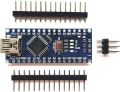 Arduino Nano V3. 