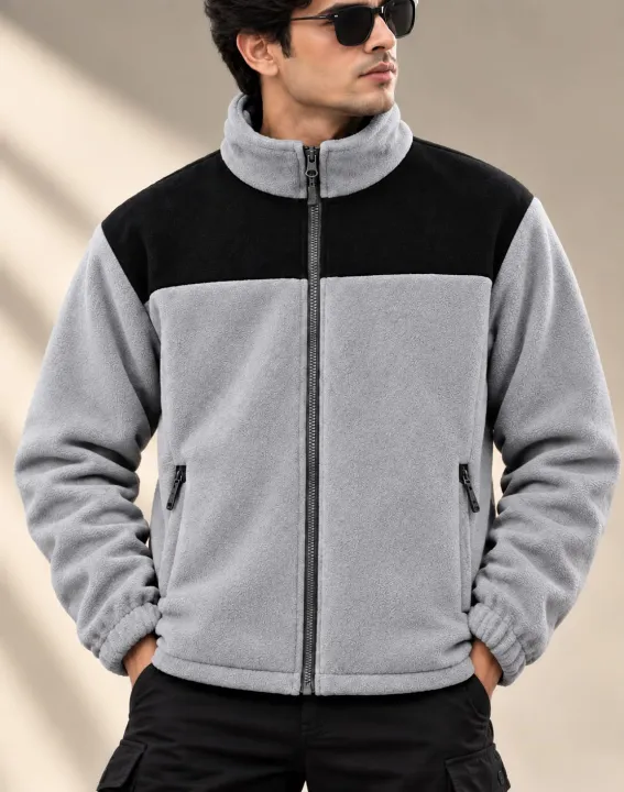 Winter%20Polar%20Fleece%20Warm%20Jacket%20For%20Men%20-%20Winter%20Jacket%20For%20Men%20%7C%20Men's%20Winter%20Dresses%20%7C%20Polar%20Fleece%20Jackets%20-%20Image%202